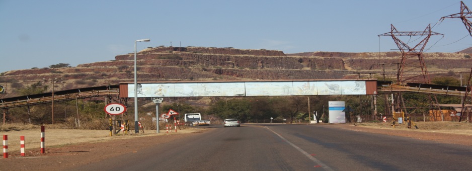 limpopo 087 (4)